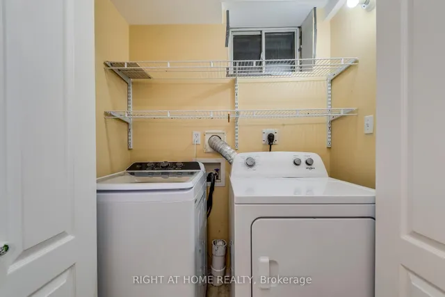 Additional image 34 of 226 Howell Rd