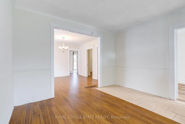 Additional image 8 of 97 Park Row