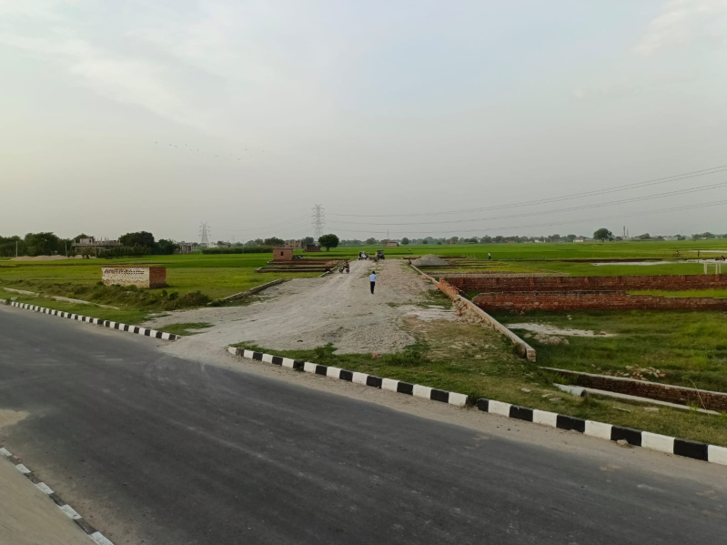 Additional image 3 of Khushrupur, Patna