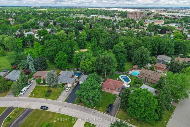 Additional image 47 of 25 Devonshire Dr