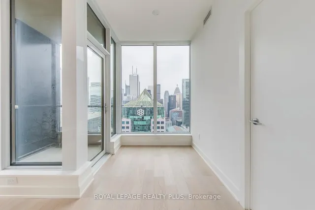 Additional image 16 of 15 Mercer St Unit 3406