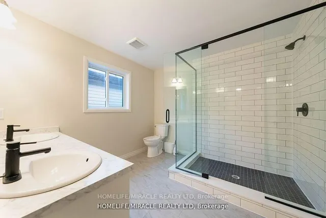 Additional image 11 of 139 Siebert Ave