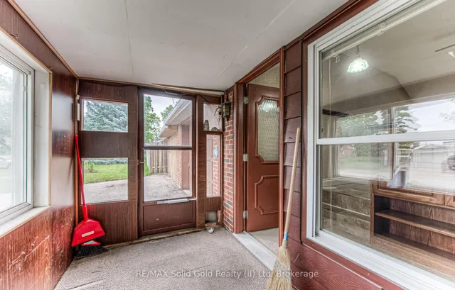 Additional image 23 of 483 Ephraim St