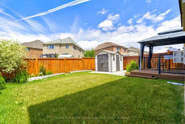 Additional image 48 of 16 Valleyway Dr