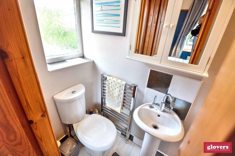 Additional image 17 of Leasowes Road, Kings Heath, Birmingham, B14