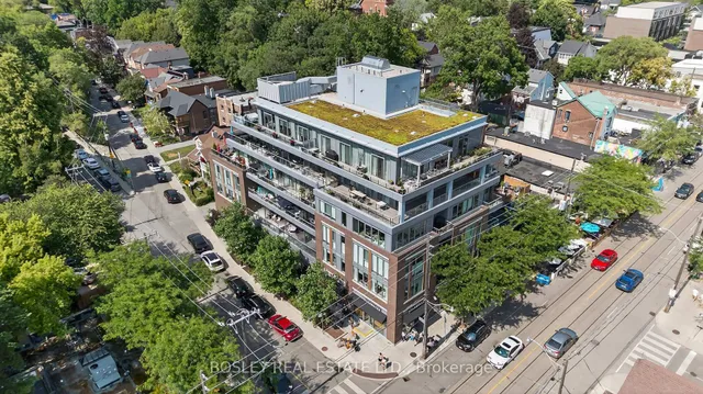 Additional image 24 of 1960 Queen St Unit 305