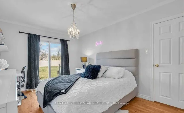 Additional image 11 of 1741 Pickmere Crt