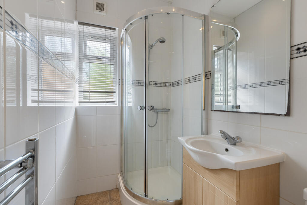 Additional image 22 of Spring Road, Edgbaston, Birmingham, West Midlands B15 2HA