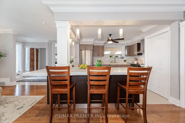 Additional image 9 of 60 Deevale Rd