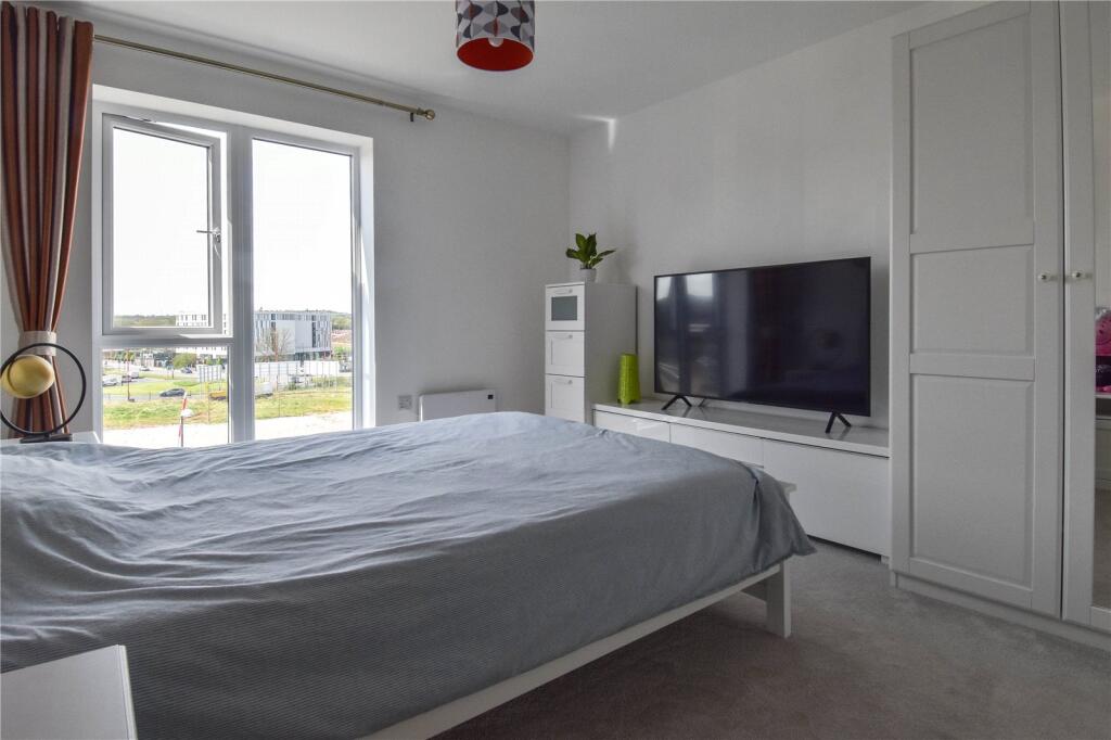 Additional image 6 of Cooper Avenue, Birmingham, West Midlands, B31