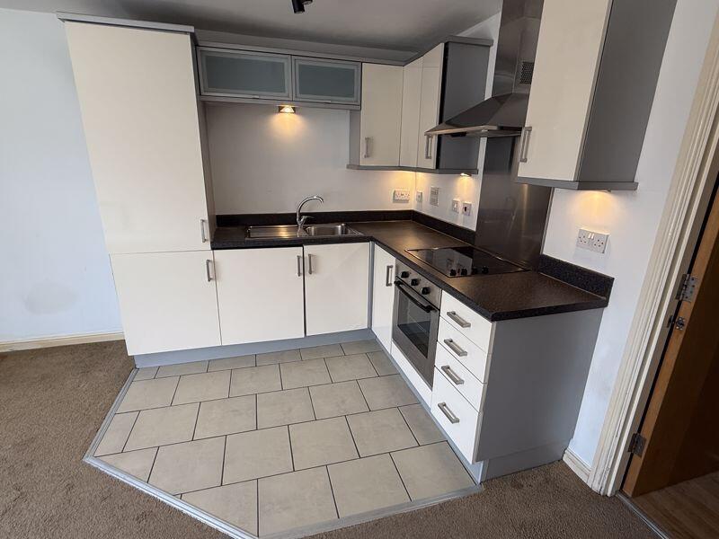 Additional image 16 of Summer Road, Birmingham, B23 6DY