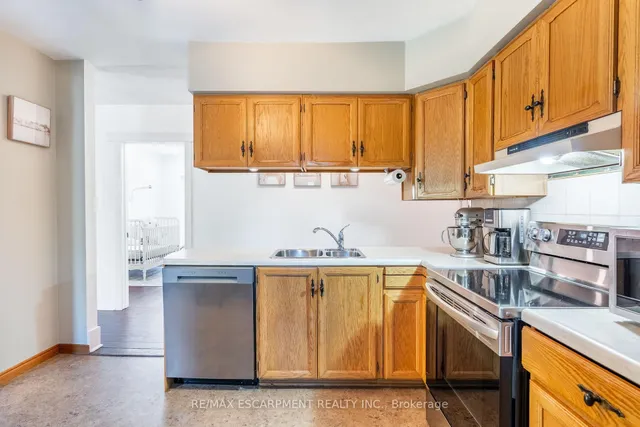 Additional image 13 of 238 West 15th St