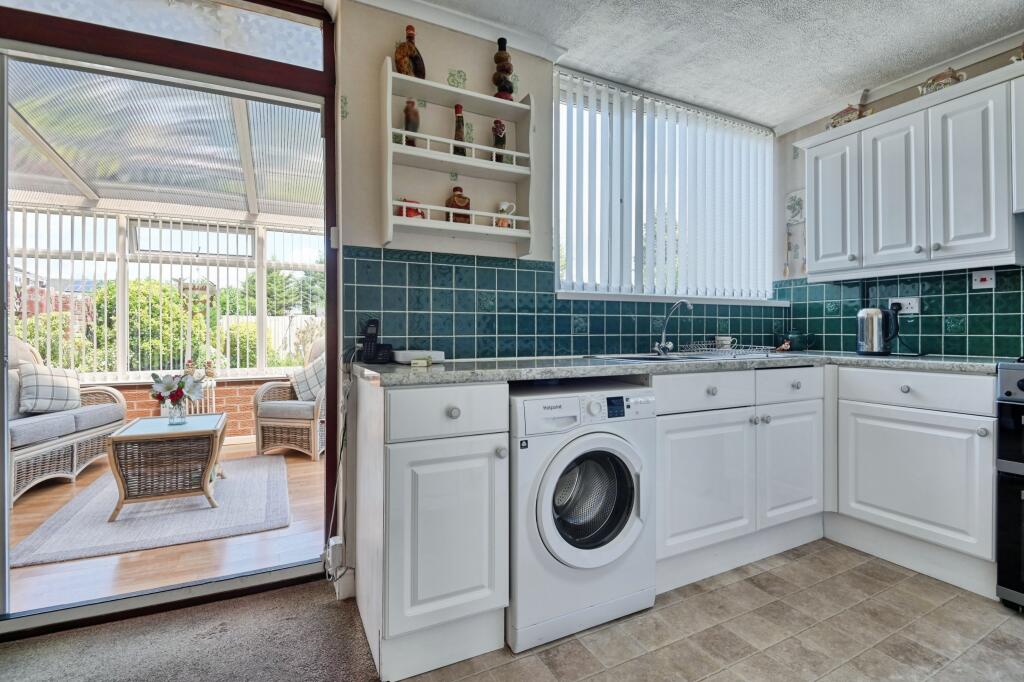 Additional image 7 of Geeson Close, Birmingham, B35