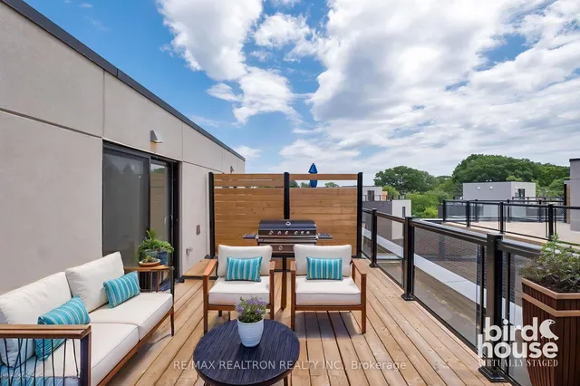 房产图片 38 - 172 Clonmore Dr