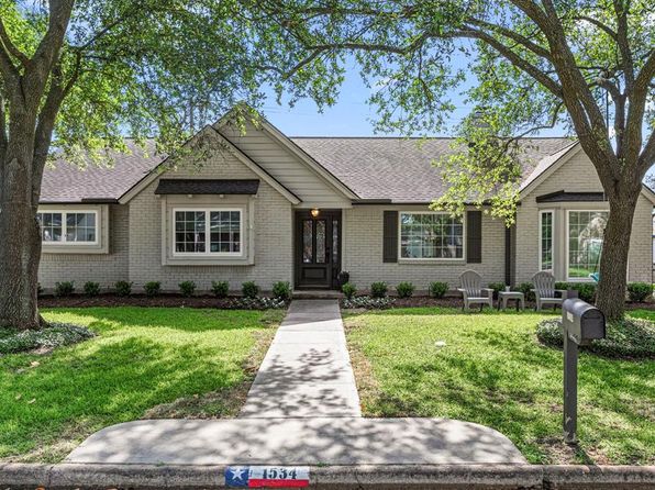 Property image for 1534 Ashford Hollow Ln, Houston, TX 77077