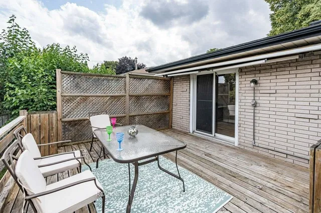 Additional image 37 of 25 Greeningdon Dr