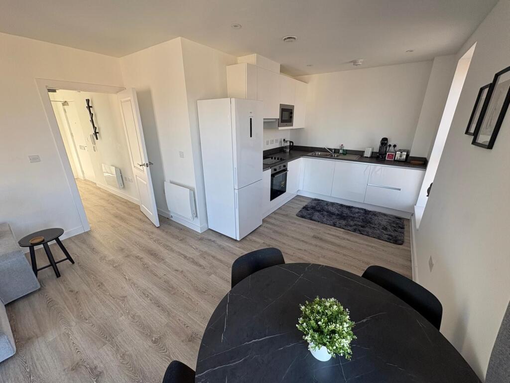 Additional image 8 of Bird Close, Belgrave Village, Birmingham