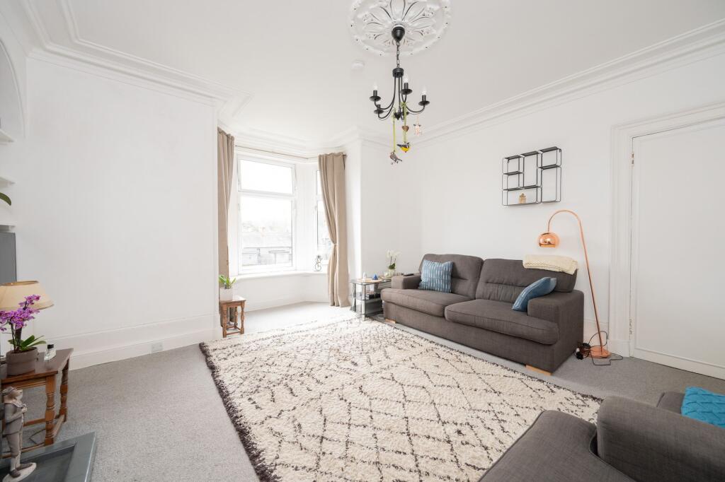 Additional image 4 of Evan Street, Stonehaven, AB39