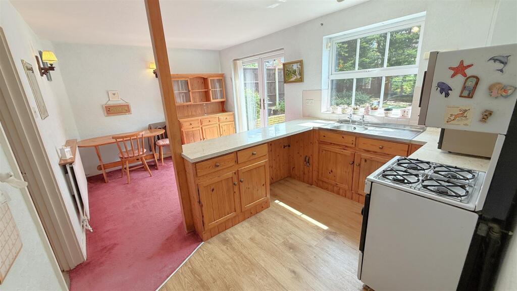 Additional image 4 of Teazel Avenue, Bournville, Birmingham