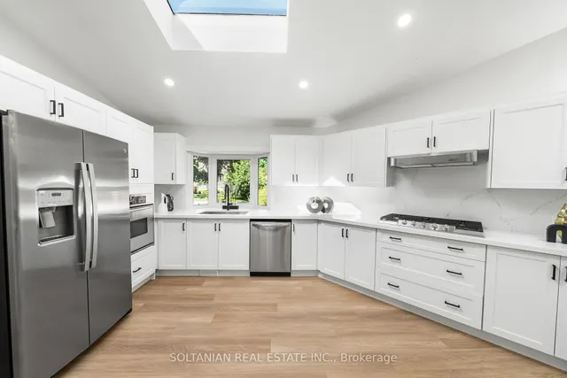 Additional image 13 of 21 Tally Lane