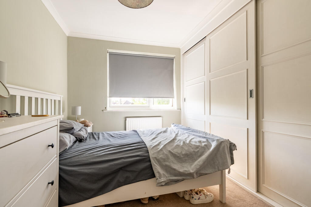 Additional image 12 of Watford Road, St. Albans, Hertfordshire, AL2