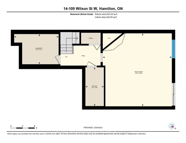 Additional image 40 of 109 Wilson St Unit 14