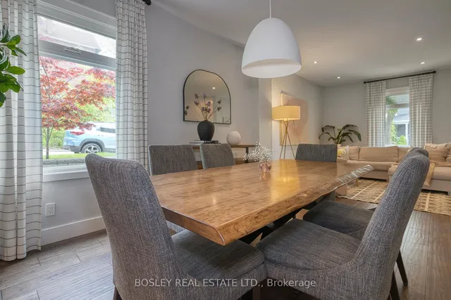 Additional image 11 of 76 Boultbee Ave