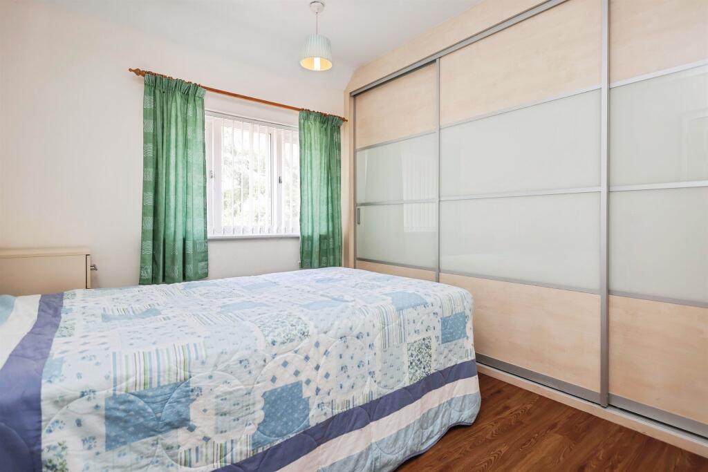 Additional image 6 of Pencroft Road, Birmingham