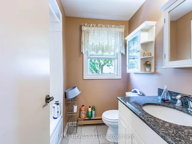 Additional image 18 of 9 Crestview Ave