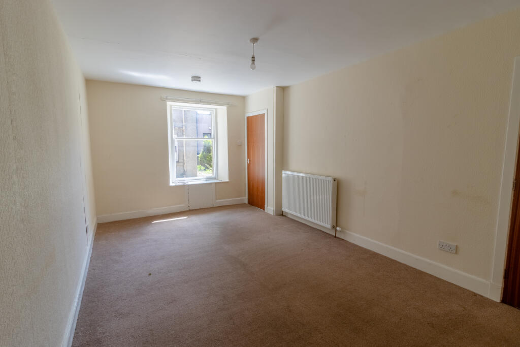 Additional image 2 of High Street, Laurencekirk, AB30