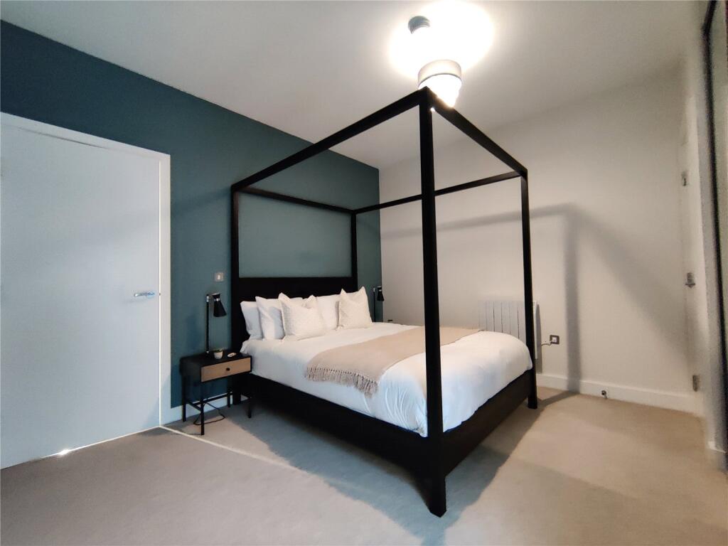 Additional image 3 of Charlotte Street, Birmingham, B3