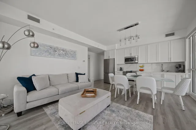 Additional image 22 of 10 Parklawn Rd Unit 3109