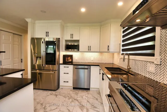 房产图片 17 - 59 约克代尔大道