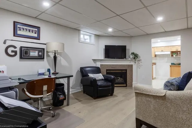 Additional image 33 of 84 Sandollar Dr