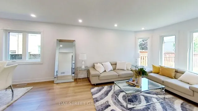 Additional image 35 of 6 Bonnydon Cres