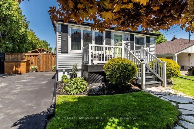 Additional image 3 of 75 McElroy Rd