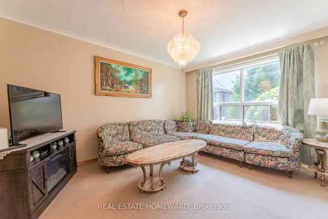 Additional image 9 of 331 Rhodes Ave