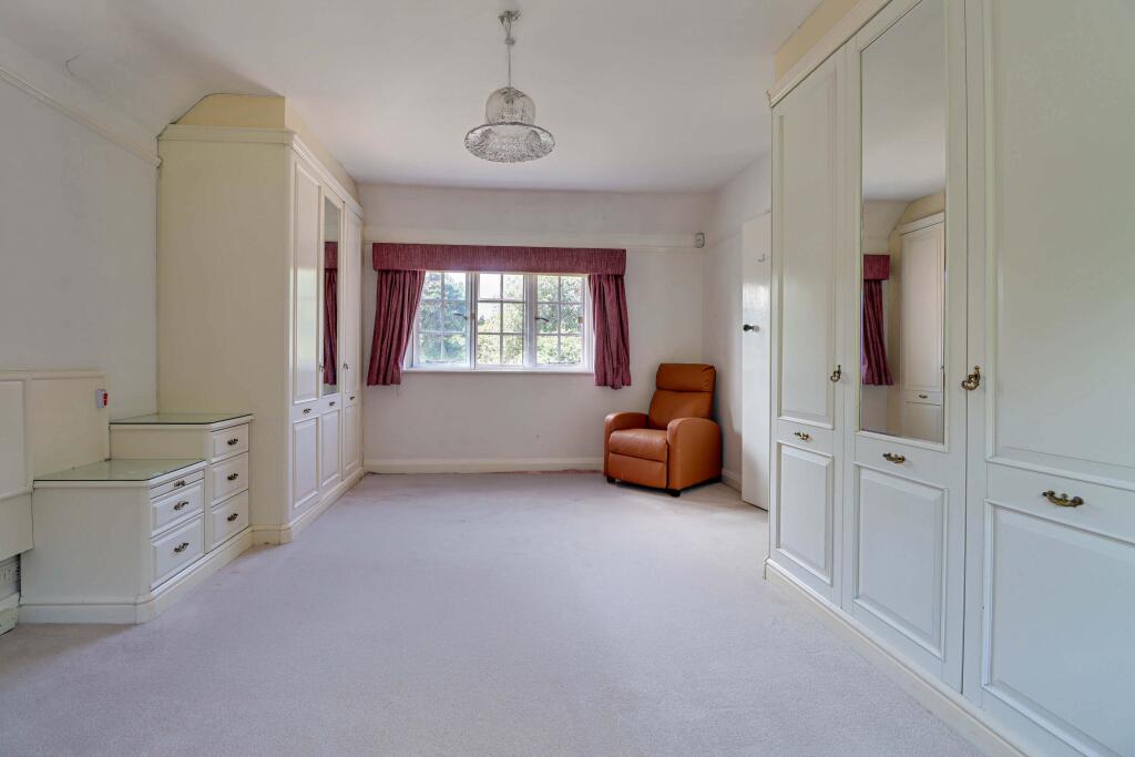 Additional image 7 of Southdown Road, Harpenden, AL5