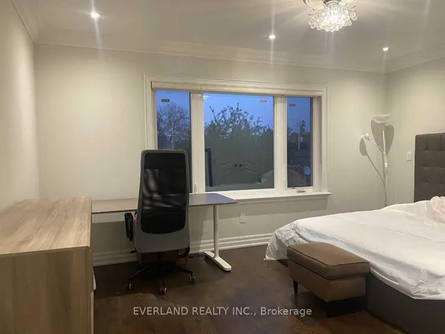 Additional image 8 of 160B Finch Ave