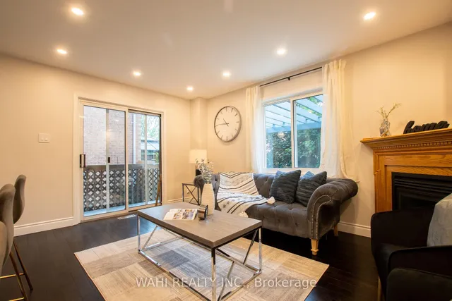 Additional image 15 of 45 Harnesworth Cres