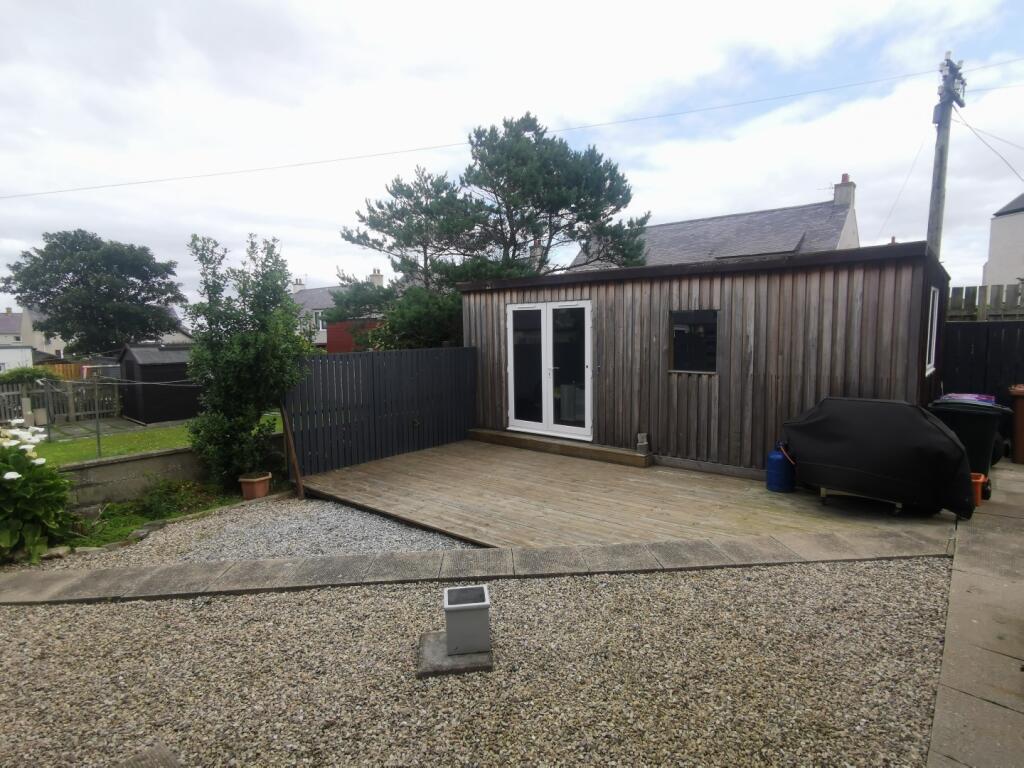 Additional image 18 of Samson Street, Portknockie, Buckie