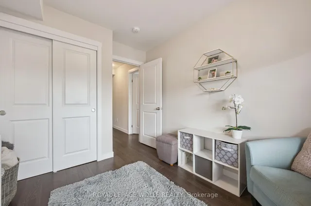 Additional image 17 of 170 Rochefort St Unit A