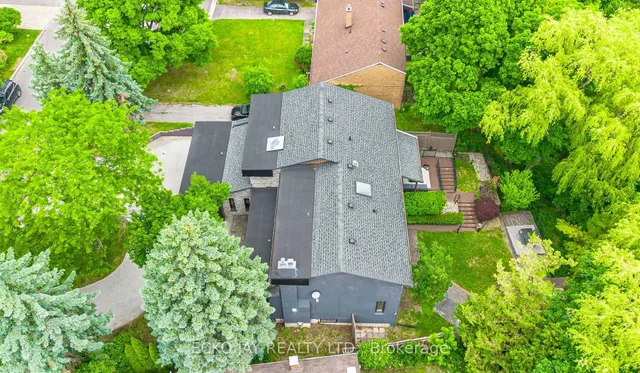 Additional image 34 of 45 Broadleaf Rd