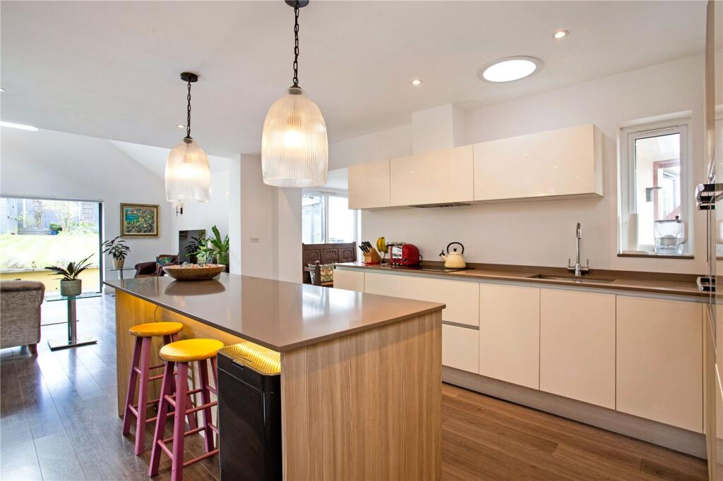 Additional image 9 of Fulling Mill Lane, Welwyn, Hertfordshire, AL6