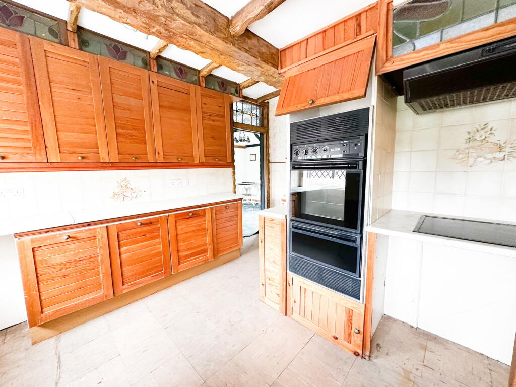 Additional image 19 of Newton Road, Great Barr, Birmingham, B43