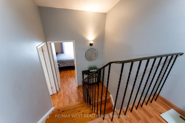 Additional image 17 of 15 Guildwood Pkwy Unit 30