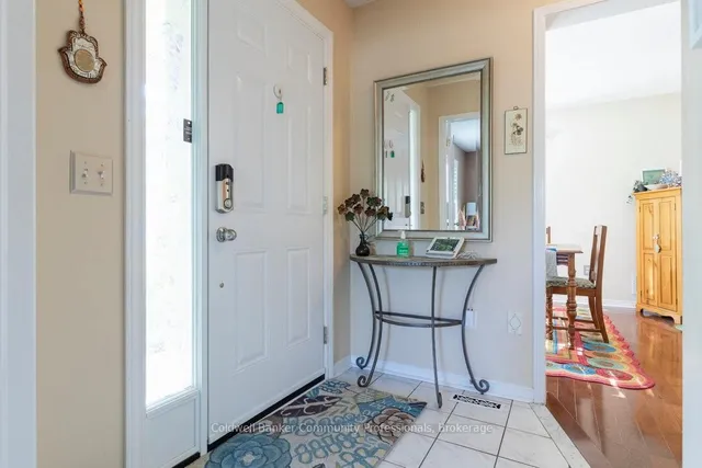 Additional image 7 of 11 Pirie Dr Unit 1