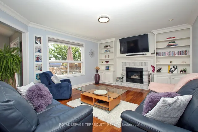 Additional image 14 of 3 Riviera Rdge