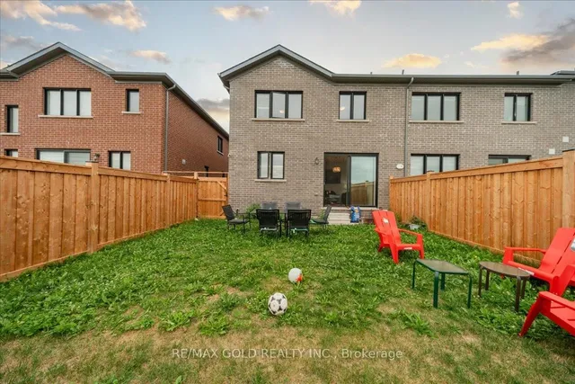 Additional image 32 of 451 GORDON KRANTZ Ave