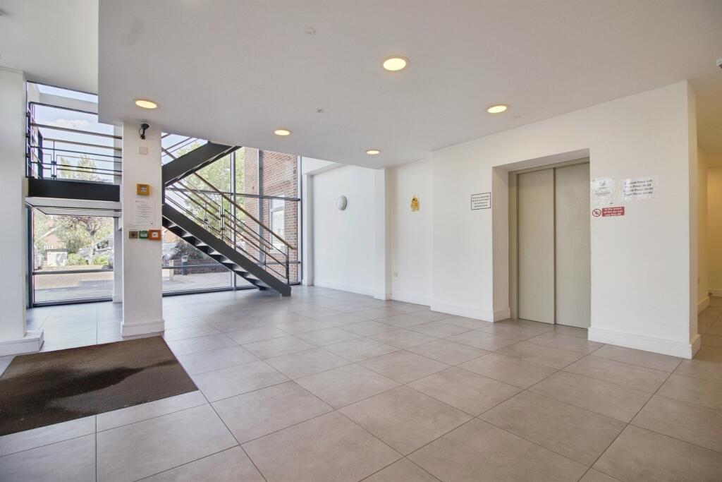 Additional image 16 of Broadwater Road, Welwyn Garden City